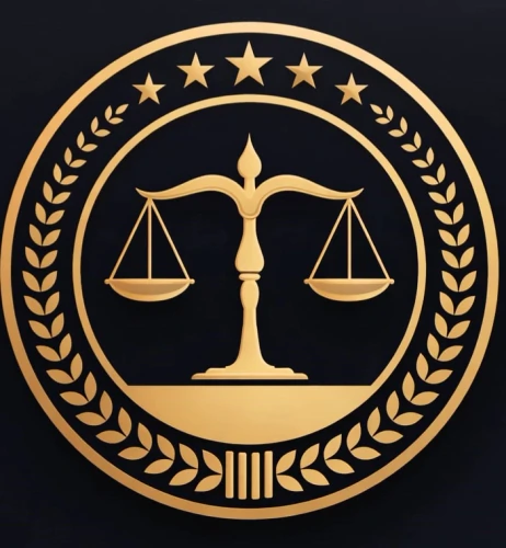 وکیل-پایه-یک-دادگستری--مشاوره-حقوقی-تخصصی