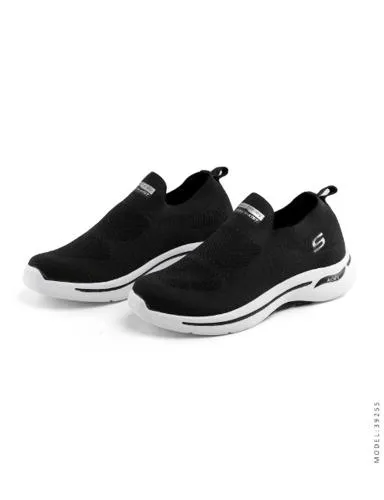 1000-کفش-اسپرت-مردانه-skechers-(2024)