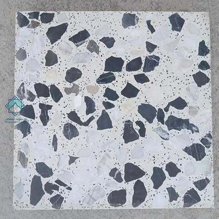 خرید-موزاییک-افشار-نمره-6-زمینه-سفید-–-اتوماتیک