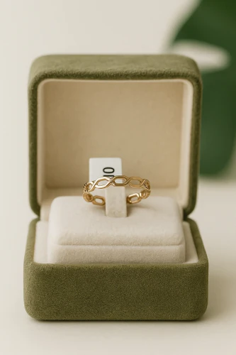 🌷طلای-خاصل-باکیفیت-با-قیمت-منصفانه-🌺