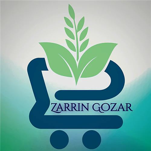 پخش-محصولات-غذایی-زرین-گذر