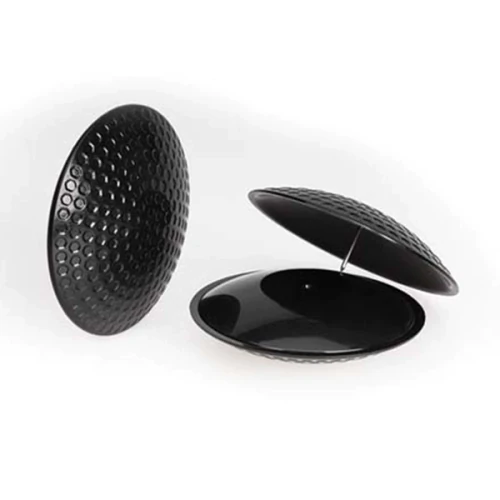 تگ-و-دزدگیر-لباس-با-قیمت-مناسب