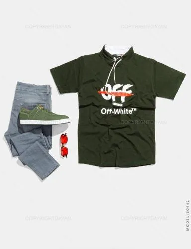 1000-تیشرت-مردانه-off-white-(2024)