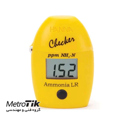 خرید-چکر-آمونیاک-هانا-hanna-hi700