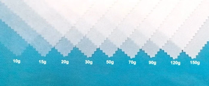 خرید-نقدی-ملحفه-یکبار-مصرف-با-گرماژ-بالا-+-قیمت