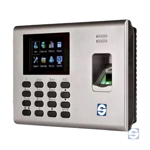 دستگاه-حضور-و-غیاب-zk-362-(k40)