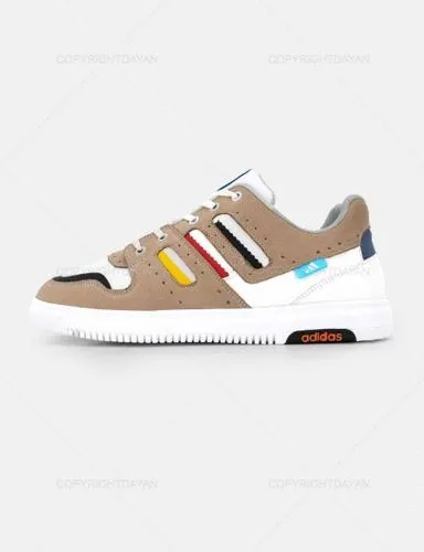 1000-کفش-روزمره-مردانه-adidas-(2024)