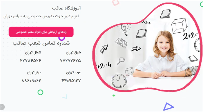 آموزشگاه-تدریس-خصوصی-صائب
