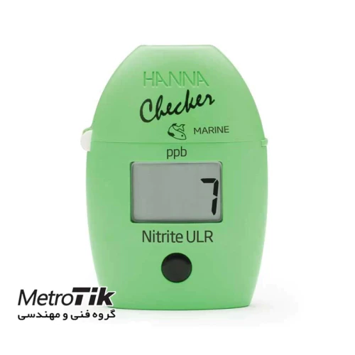 فروش-ارزان-چکر-نیتریت-هانا-hanna-hi764