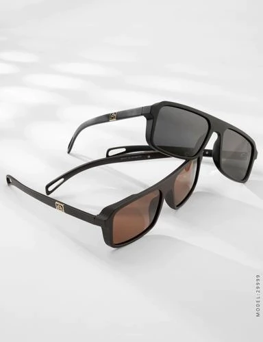 1000-عینک-آفتابی-مردانه-maybach-(2024)