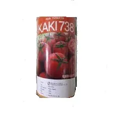 قیمت-بذر-گوجه-فرنگی-کاکی-628