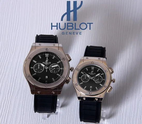 1000-ست-ساعت-مچی-مردانه-و-زنانه-hublot-م-(2024)