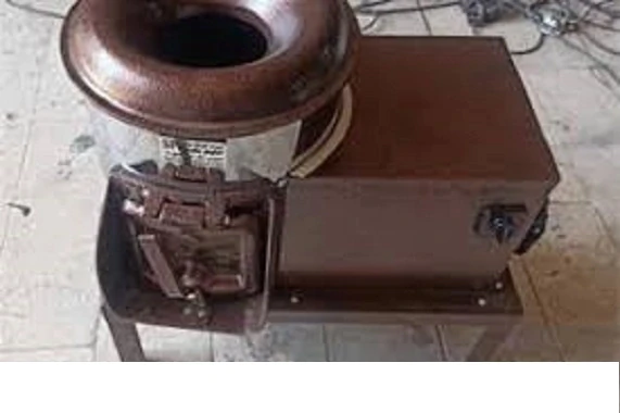 فروش-دستگاه-پوست-کن-بلوط-به-قیمت-کارخانه