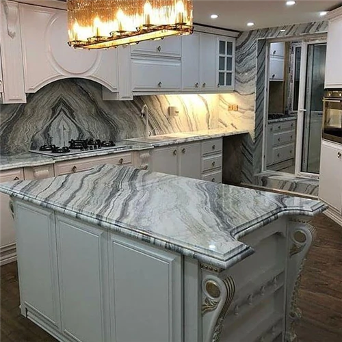کابینت-آشپزخانه-دکور-مغازه