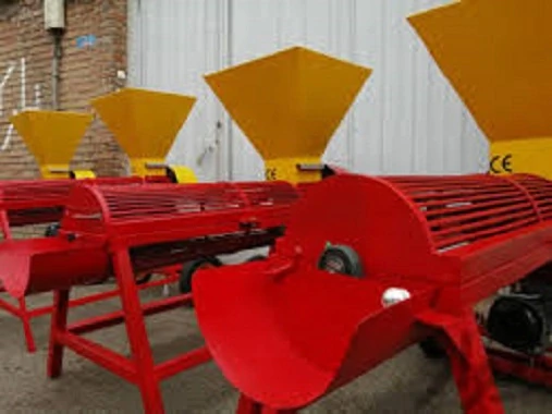 فروش-دستگاه-پوست-کن-بادام-درختی-به-قیمت-مناسب