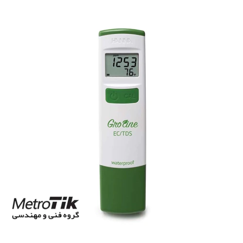 مرکز-پخش-ec-و-tds-متر-هانا-hanna-hi98318