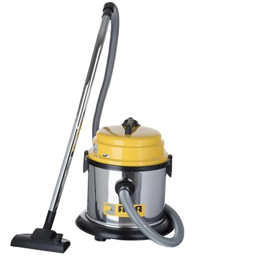 خدمات-و-نظافت-صنعتی