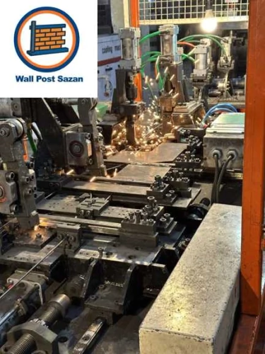 والپست-سازان-با-کیفیت-بالا-و-قیمت-رقابتی