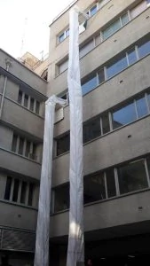 شوت-نجات-افراد