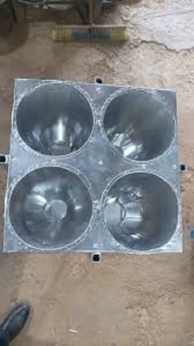 فروش-دستگاه-قیف-سربری-انواع-طیور-بهداشتی