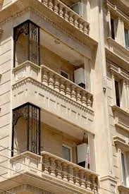 پیمانکاری-ساخت-ویلا-آپارتمان-باغشهری