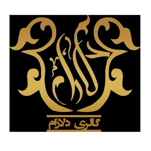 سرمایه-گذاری-هوشمندانه-با-خرید-اعتباری-سکه