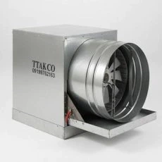 رطوبت-ساز-پروانه-ای-:-مرغداری-گلخانه-ای-و-قارچ