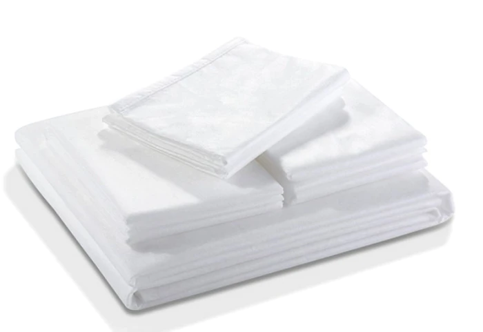 فروش-عمده-تولید-ملحفه-یکبار-مصرف-+-شرایط