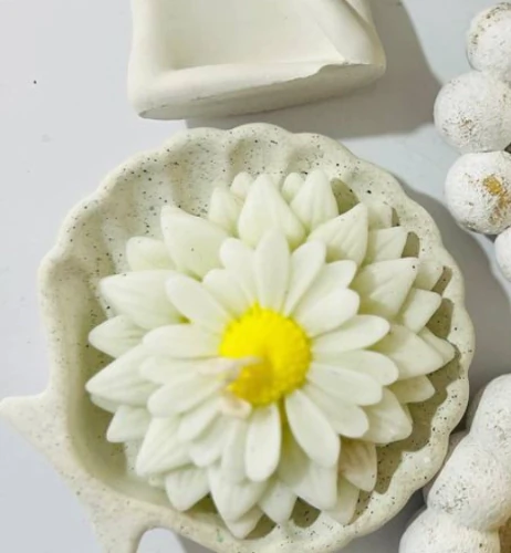 دوره-آموزش-ترکیبی-سنگ-مصنوعی-و-شمع‌سازی