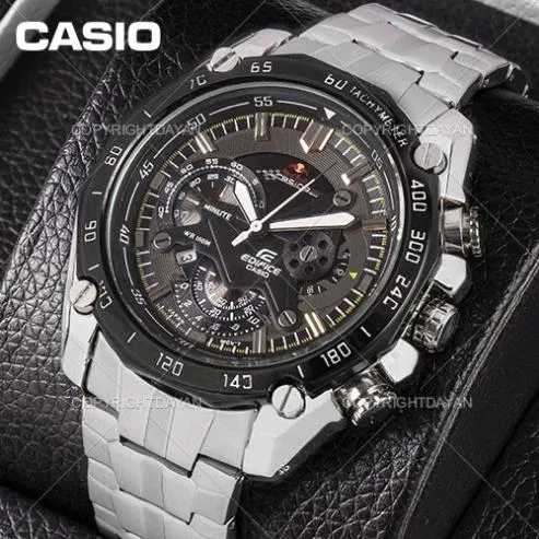 1000-ساعت-مچی-casio-(2024)