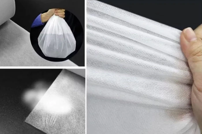 فروش-ملحفه-ضد-آب-یکبار-مصرف-هتلی-وفا-مدیکال