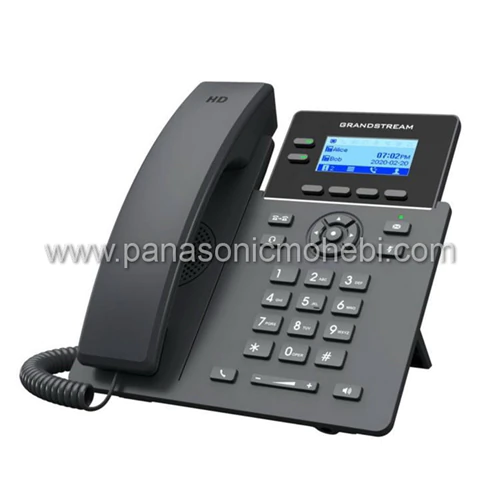 10مدل-تلفن-تحت-شبکه-ویپ-voip-اورجینال-(2026)