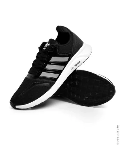 1000-کفش-ورزشی-مردانه-adidas-(2024)