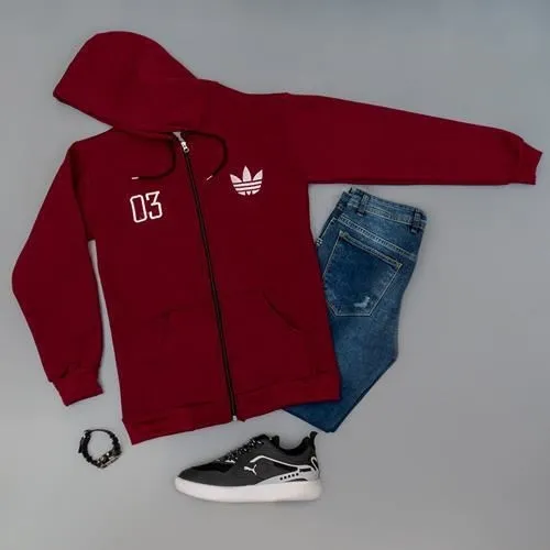 1000-سوییشرت-مردانه-زرشکی-مدل-adidas-03-(2024)