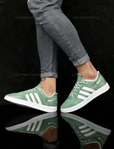 1000-کفش-روزمره-مردانه-adidas-(2024)