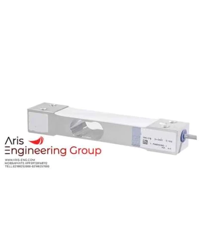 hbm-original-high-precision-static-pw6c-series