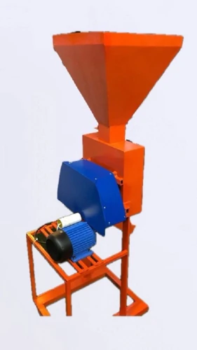 فروش-دستگاه-آسیاب-ادویجات-عطاری-همه-کاره