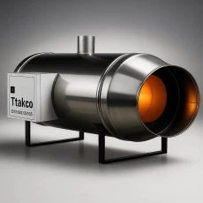 جت-هیتر-گازی-پرقدرت-؛-مناسب-گلخانه-و-مرغداری