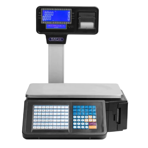 ترازو-توزین-صدر-lsg-20d