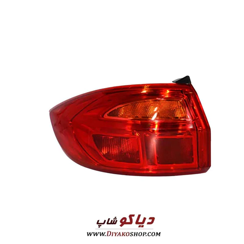 فروشگاه-لوازم-یدکی-ماشین-دیاکو-شاپ