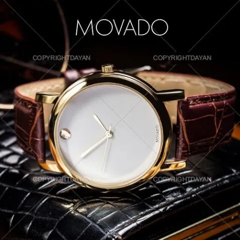 1000-ساعت-مچی-movado-(2024)