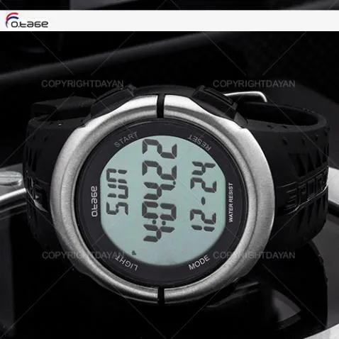 1000-ساعت-ورزشی-دیجیتالی-sport-watch-tg5-(2024)