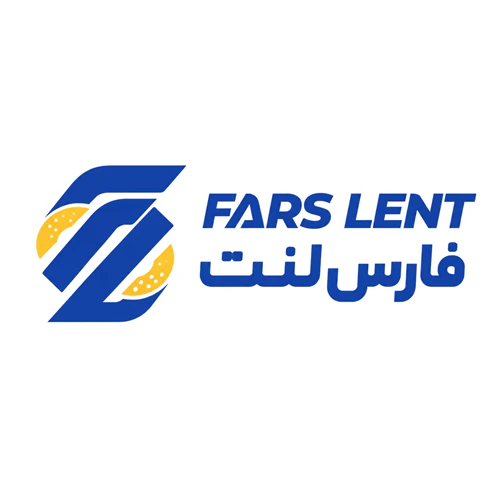 فارس-لنت