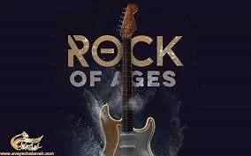 ساخت-آهنگ-راک-کاملا-تخصصی-و-حرفه-ای