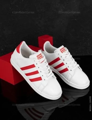 1000-کفش-کتانی-زنانه-adidas-(2024)