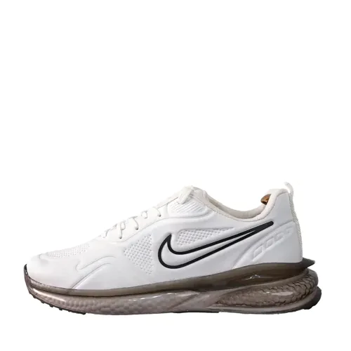 1000-کفش-ورزشی-مردانه-نایک-سفید-مدل-مدل-(2024)