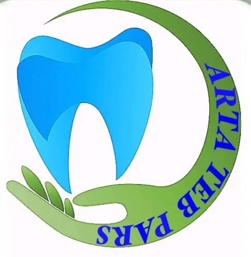 تجهیزات-دندانپزشکی-آرتا-طب-پارس