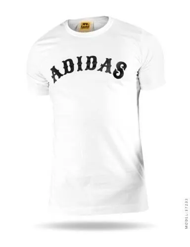 1000-تیشرت-adidas-(2024)