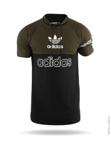 1000-تیشرت-مردانه-یقه-بند-دار-adidas-(2024)