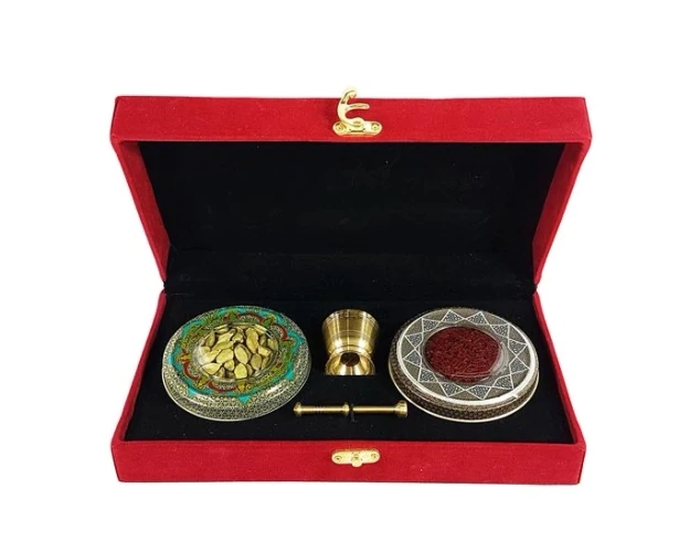 فرصت-طلایی-راه-اندازی-کارگاه-خانگی-باواریان-کار